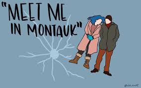 And a beautiful mind caring spirit loving mouth best. 20 Quotes From Eternal Sunshine That Probably Apply To You Right Now Movies