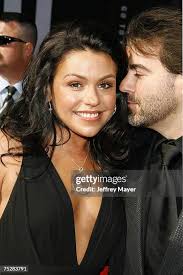 213 John M Cusimano Stock Photos, High-Res Pictures, and Images