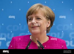 Armin hi-res stock photography and images