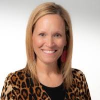 100+ profilů „Hoffart“