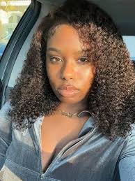 Photos by CHAS_IGHT (@chas_ight) · December 7, 2025