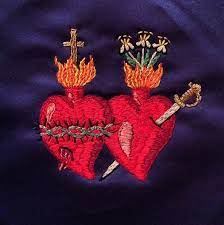 Want More Follow Xocub On Pinterest Film Romeo And Juliet Romeo And Juliet Romeo Juliet 1996