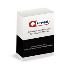 Tramal 100mg Caixa Com 10 Comprimidos