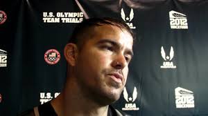 USATF Outdoor Championships