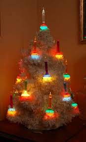 Christmas Bubble Lights Bubble Christmas Vintage Christmas Lights Vintage Christmas Tree