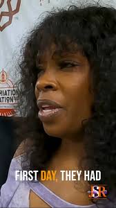 🌾 **When 'Future Farmers of America' Takes You by Surprise** 🚜, In this  funny and candid clip, Veda Loca shares her shock and confusion upon  encountering the Future Farmers of America (FFA) signs