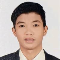 20+ "Paul Naval" profiles