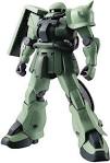 機動戦士ガンダム0083 STARDUST MEMORY