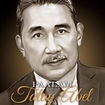 Abelardo Sanchez Ramos Obituary (2022)