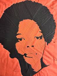 Are you coming to Houston next week? Cindy and I will be doing a free Open  Studios demo