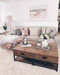 Exclusively from pottery barn kids®. Simple Living Room Design Ideas With 21 Various Living Room Ideas You W Contemporary Living Room Furniture Farm House Living Room Modern Furniture Living Room