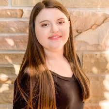 statesboroschoolofdance, Author at Statesboro School of Dance