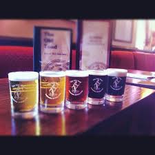 The Old Toad In Rochester Ny Us Staffed By British University Students And Offers A Great Selection Of British British Beer Pubs And Restaurants British Pub