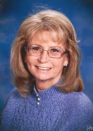 Janet Steinbach's Instagram, Twitter & Facebook