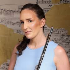 A video I made earlier in lockdown.