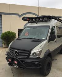 Pin On Vinyl Wraps