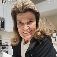 Xaviers Casa Reynoso