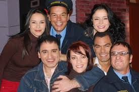 View details, map and photos of this townhouse property with 3 bedrooms and 2 total baths. Farandula Y Critica Tv 2020 21 Anos Capitulo Final De Vecinos