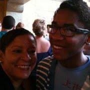 Dori King (doriking)