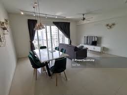 Photos, address, phone number, opening hours, and visitor feedback and photos on yandex.maps. Verdi Eco Dominiums Condominium 3 1 Bedrooms For Rent In Cyberjaya Selangor Iproperty Com My