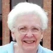 Search Ruth Haney Obituaries and Funeral Services