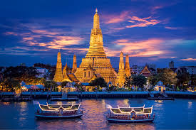 Bangkok tourism bangkok hotels bangkok bed and breakfast. 30 Best Things To Do In Bangkok Guide 1 2 3 Days Visit Bangkok 2021