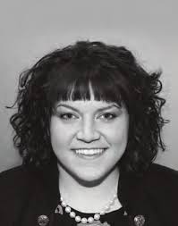 JANUARY/FEBRUARY 2016