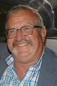 Harold Myers Obituary