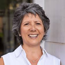 9919 E WESTERN SKY Lane