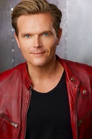 Zane Wagner's Instagram, Twitter & Facebook