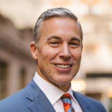 Best Lawyers in Saratoga Springs, NY