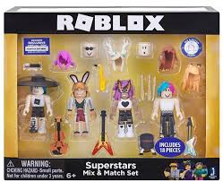 Barbies, are a breed of enemy, that is frequently encountered within the da hood ecosystem. Roblox Originales En Stock Almacen Juguetes Facebook