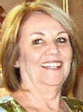 Cheryl Wilks Obituary (1944