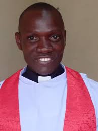 Taking big steps towards greatness