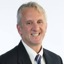 Tracy Finegan's Instagram, Twitter & Facebook