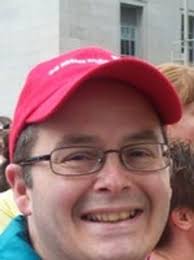 Robert S. Clements Obituary August 13, 2012