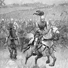 Pe 10 ianuarie 1475 lângă orașul vaslui. Podul Inalt 1475 Una Dintre Cele Mai Mari Infrangeri Din Istoria Islamului