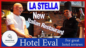Check spelling or type a new query. Roxanne Italian Restaurant Coupon 08 2021