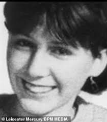 Sister of Colin Pitchfork victim Lynda Mann fears double-child killer will  strike again