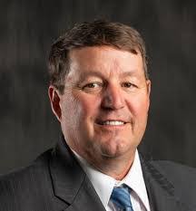 Lance Lindstrom's Instagram, Twitter & Facebook