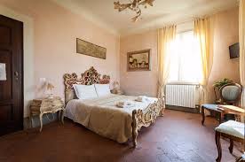 Pret persoana/noapte fara taxe de la 165 lei. Villa La Perla Bewertungen Fotos Preisvergleich Lucca Italien Tripadvisor
