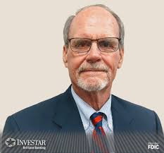 Investar's Press Release