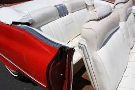 Image result for Empire Maroon 1969 Cadillac