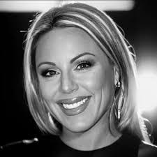 Sharon Brainard's Instagram, Twitter & Facebook