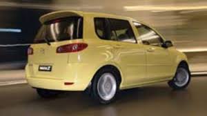 Image result for Medium Yellow 1966 Daihatsu