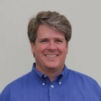 Chem Fabrication LLC d.b.a. ChemFab Information