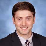 University of Detroit Jesuit