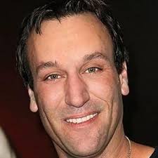 Watch Red Clover (2012) Full Movie Free Online