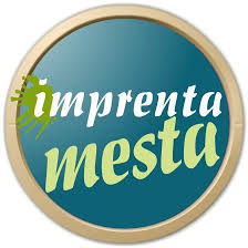 IMPRENTA MESTA