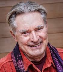 Resting in the Dharma with John M. Travis Summer Residential Retreat at  Lake Tahoe — Dharma Zephyr